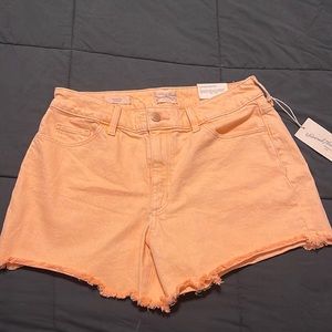 Women’s shorts